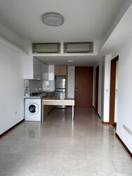 Watertown (D19), Apartment #585531591